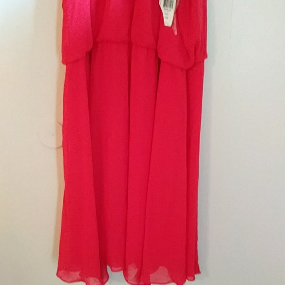 Prom dress - Picture 3 of 6
